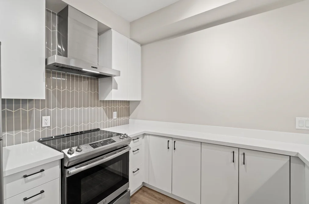 A101 20838 78B AVENUE, Langley BC V2Y 3M1, Langley BC — Residential for Sale - Photo 4