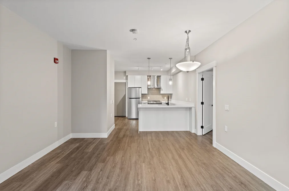 A101 20838 78B AVENUE, Langley BC V2Y 3M1, Langley BC — Residential for Sale - Photo 5