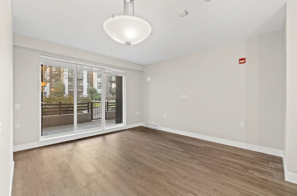 A101 20838 78B AVENUE, Langley BC V2Y 3M1, Langley BC — Residential for Sale - Photo 6