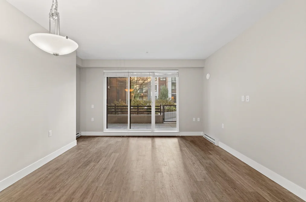 A101 20838 78B AVENUE, Langley BC V2Y 3M1, Langley BC — Residential for Sale - Photo 7