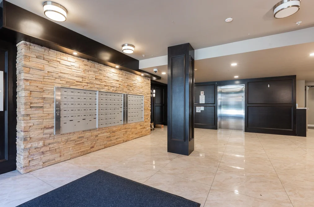 A102 20716 WILLOUGHBY TOWN CENTRE DRIVE, Langley BC V2Y 3J7, Langley BC — Residential for Sale - Photo 4
