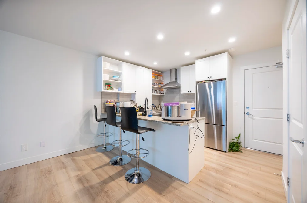 A104 20487 65 AVENUE, Langley BC V2Y 3K5, Langley BC — Residential for Sale - Photo 3