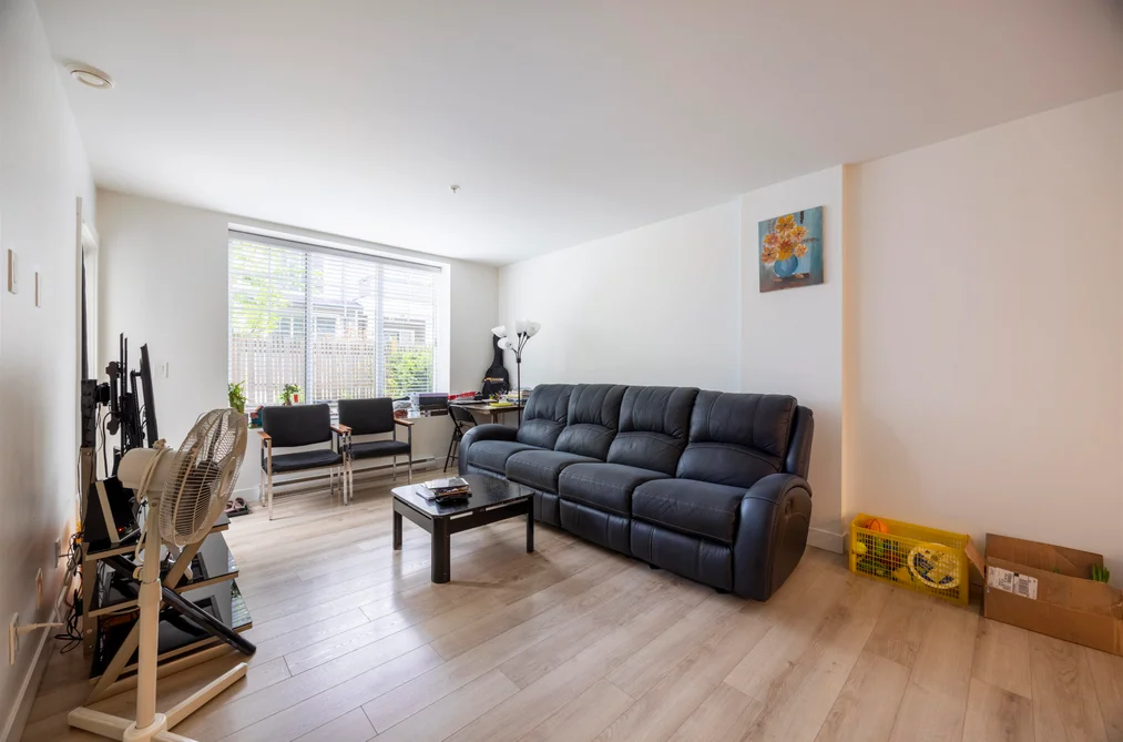 A104 20487 65 AVENUE, Langley BC V2Y 3K5, Langley BC — Residential for Sale - Photo 6