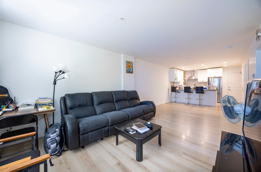 A104 20487 65 AVENUE, Langley BC V2Y 3K5, Langley BC — Residential for Sale - Photo 7