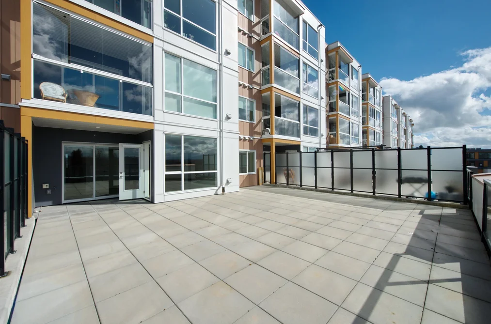 Condo for sale at A107 31900 Raven Avenue Mission British Columbia - MLS: R3103414