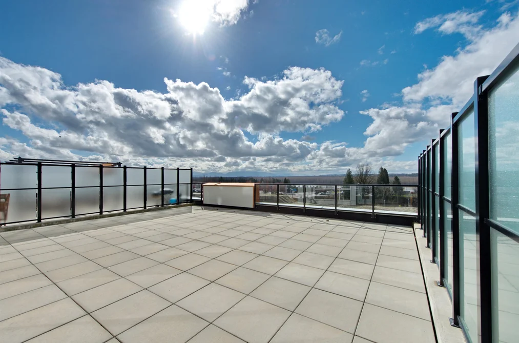 A107 31900 RAVEN AVENUE, Mission BC V2V 1B8, Mission BC — Residential for Sale - Photo 2