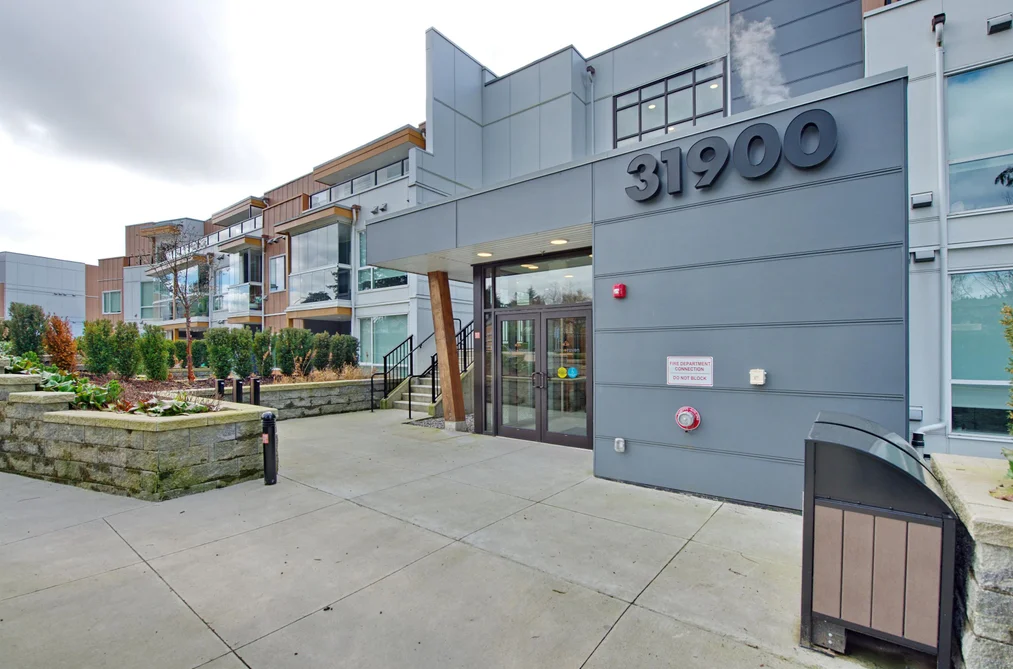 A107 31900 RAVEN AVENUE, Mission BC V2V 1B8, Mission BC — Residential for Sale - Photo 3