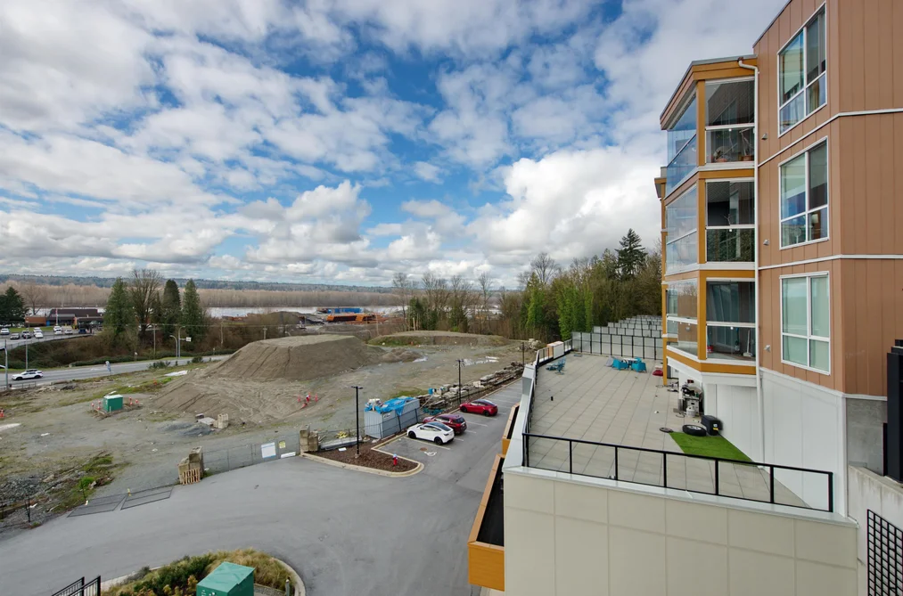 A107 31900 RAVEN AVENUE, Mission BC V2V 1B8, Mission BC — Residential for Sale - Photo 4