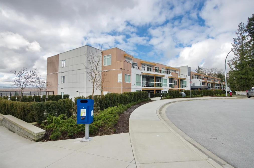 A107 31900 RAVEN AVENUE, Mission BC V2V 1B8, Mission BC — Residential for Sale - Photo 5