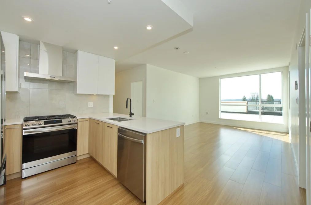 A107 31900 RAVEN AVENUE, Mission BC V2V 1B8, Mission BC — Residential for Sale - Photo 6