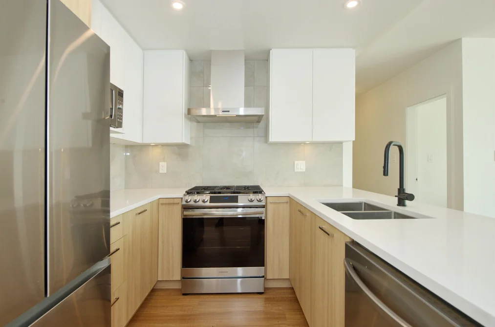 A107 31900 RAVEN AVENUE, Mission BC V2V 1B8, Mission BC — Residential for Sale - Photo 7