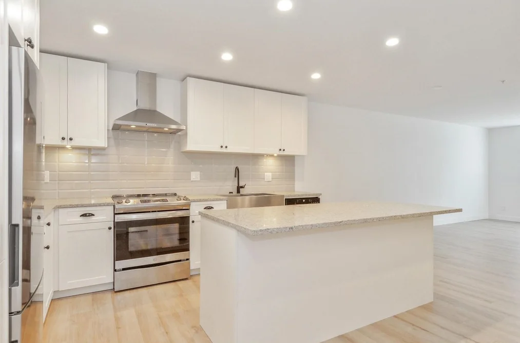 Condo for sale at A108 20487 65 Avenue Langley British Columbia - MLS: R3166145