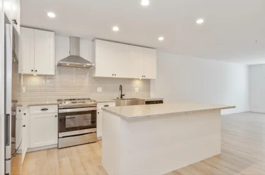 20487 65 Ave Unit A108, Langley, BC - MLS: R3166145