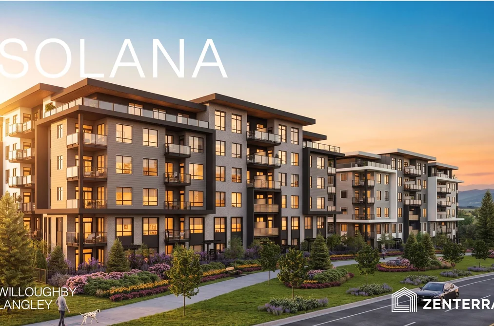 Condo for sale at A110 19958 77 Avenue Langley British Columbia - MLS: R3148910