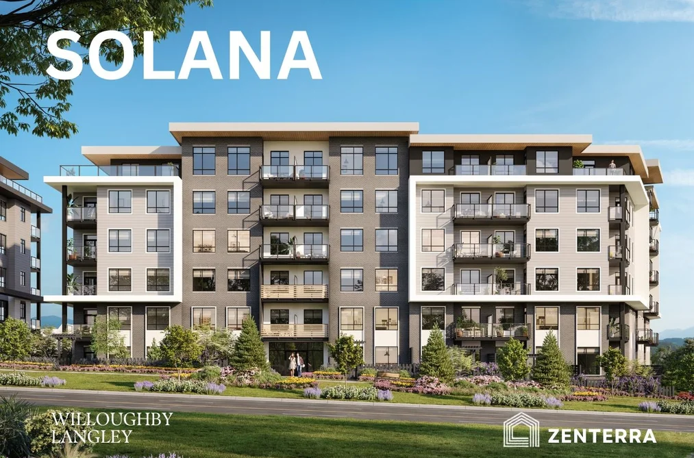Condo for sale at A110 19958 77 Avenue Langley British Columbia - MLS: R3124355