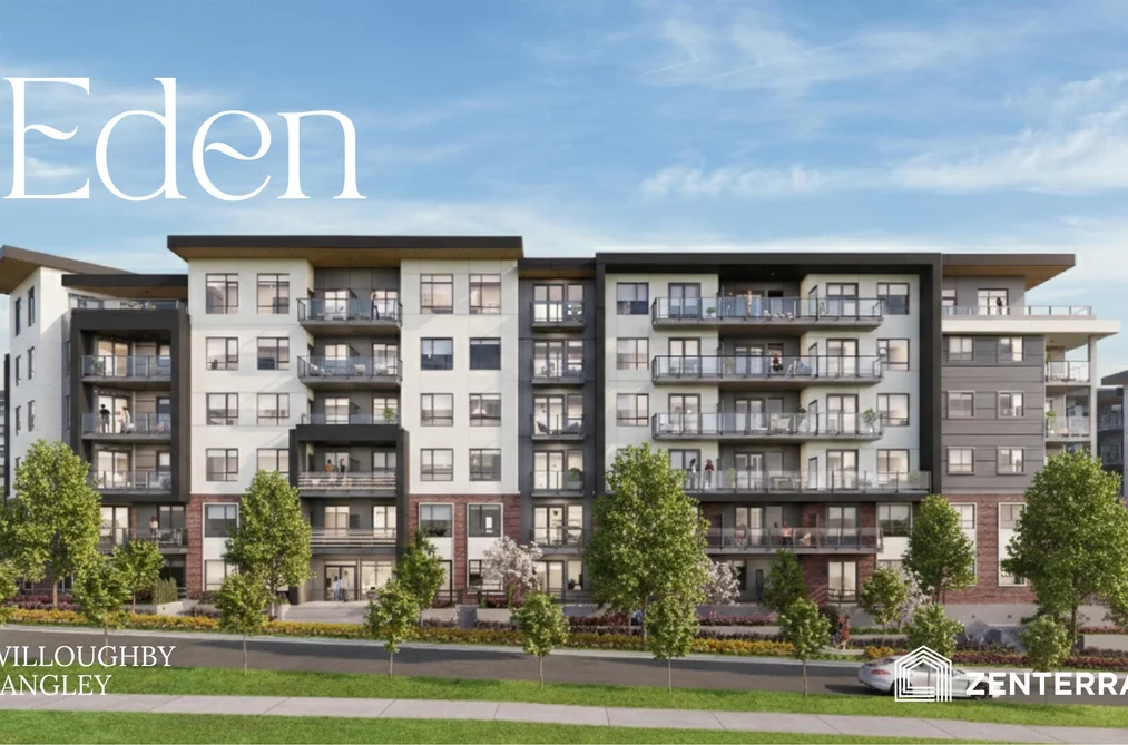 Condo for sale at A111 19936 77 Street Langley British Columbia - MLS: R3148915