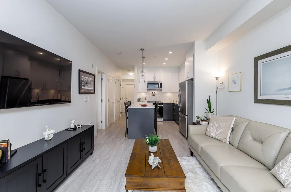 A111 20834 80 AVENUE, Langley BC V2Y 3M3, Langley BC — Residential for Sale - Photo 7