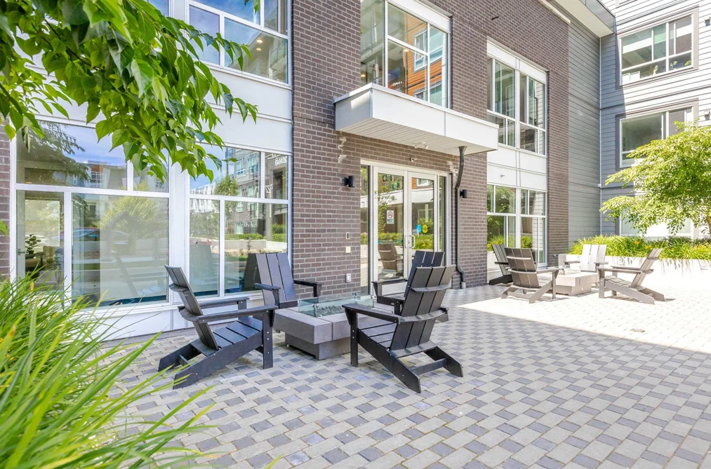 A114 20834 80 AVENUE, Langley BC V2Y 3M4, Langley BC — Residential for Sale - Photo 5