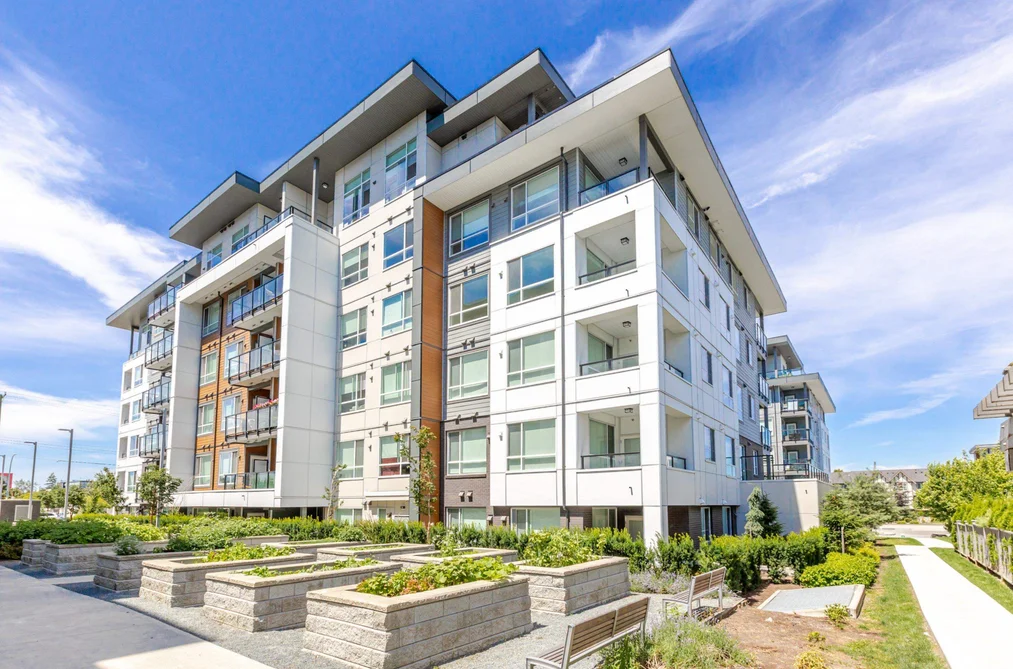 A114 20834 80 AVENUE, Langley BC V2Y 3M4, Langley BC — Residential for Sale - Photo 7