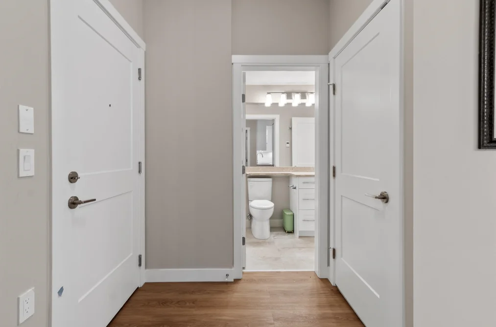 A114 8233 208B STREET, Langley BC V2Y 4M7, Langley BC — Residential for Sale - Photo 5