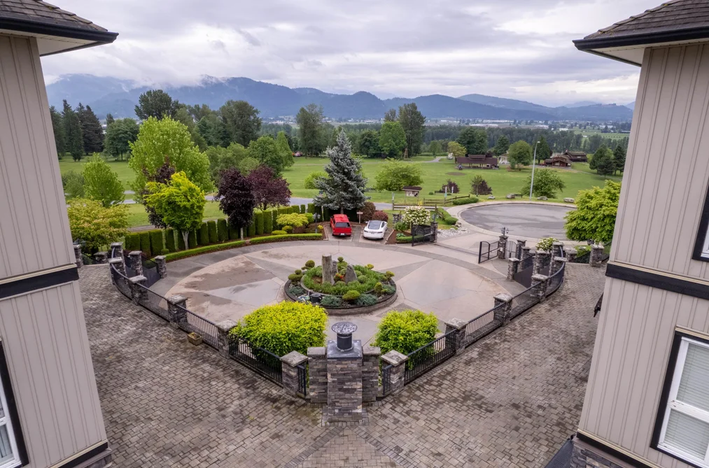 A115 33755 7TH AVENUE, Mission BC V2V 0A4, Mission BC — Residential for Sale - Photo 4
