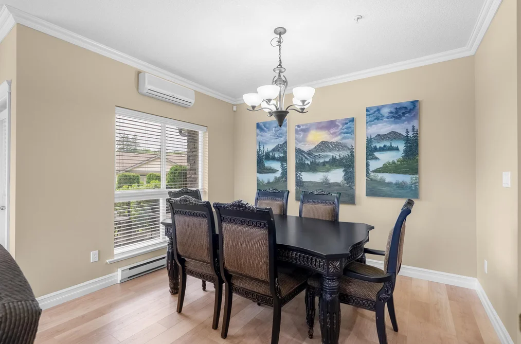 A115 33755 7TH AVENUE, Mission BC V2V 0A4, Mission BC — Residential for Sale - Photo 6
