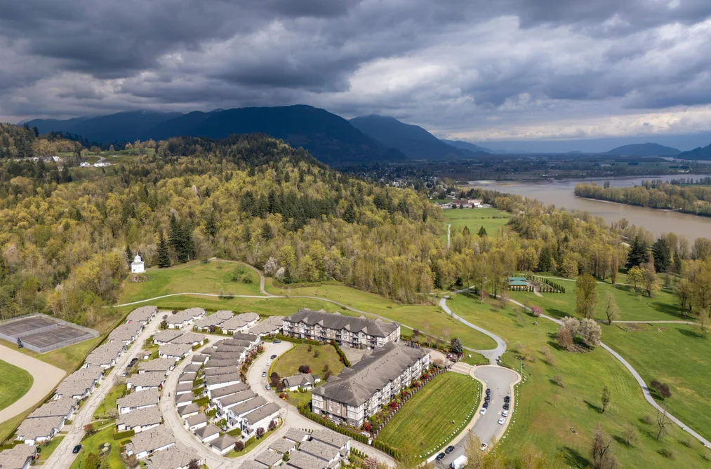 A119 33755 7 AVENUE, Mission BC V2V 0A4, Mission BC — Residential for Sale - Photo 6