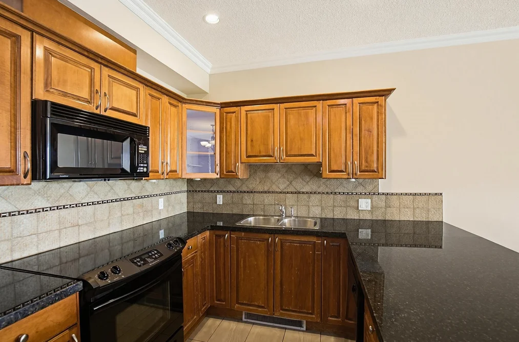 A120 33755 7TH AVENUE, Mission BC V2V 0A4, Mission BC — Residential for Sale - Photo 2