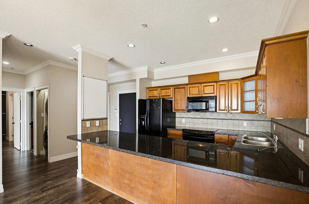 A120 33755 7TH AVENUE, Mission BC V2V 0A4, Mission BC — Residential for Sale - Photo 3