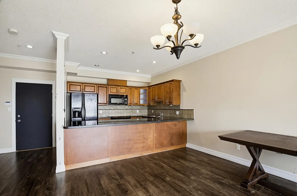 A120 33755 7TH AVENUE, Mission BC V2V 0A4, Mission BC — Residential for Sale - Photo 4