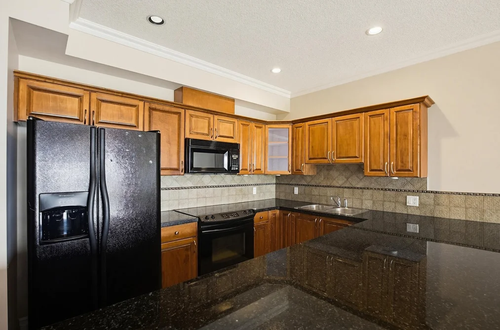 A120 33755 7TH AVENUE, Mission BC V2V 0A4, Mission BC — Residential for Sale - Photo 5