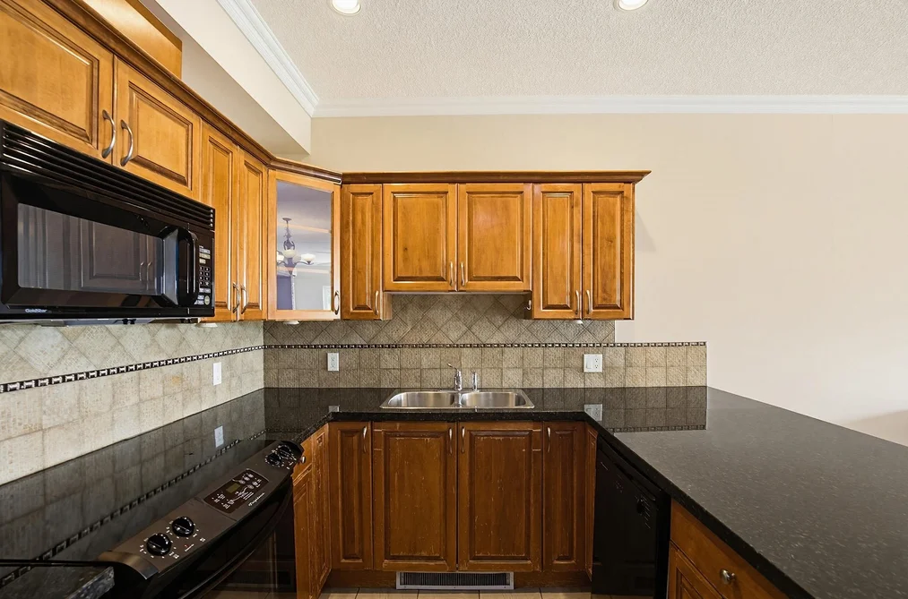 A120 33755 7TH AVENUE, Mission BC V2V 0A4, Mission BC — Residential for Sale - Photo 6