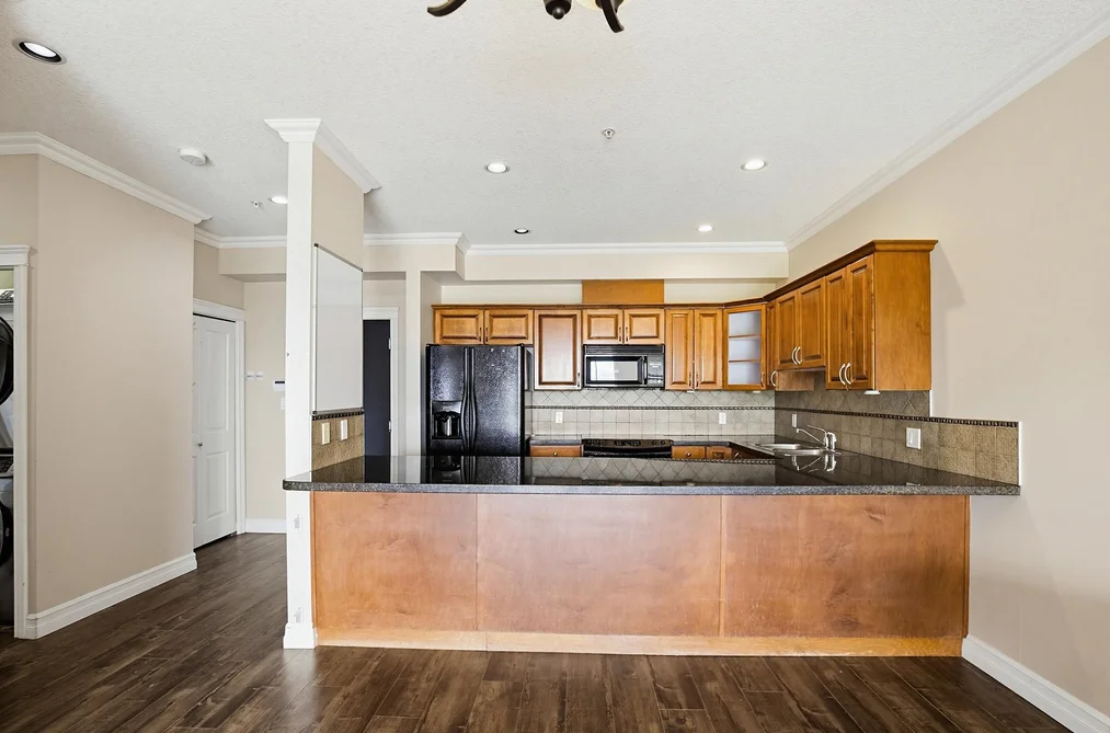 A120 33755 7TH AVENUE, Mission BC V2V 0A4, Mission BC — Residential for Sale - Photo 7