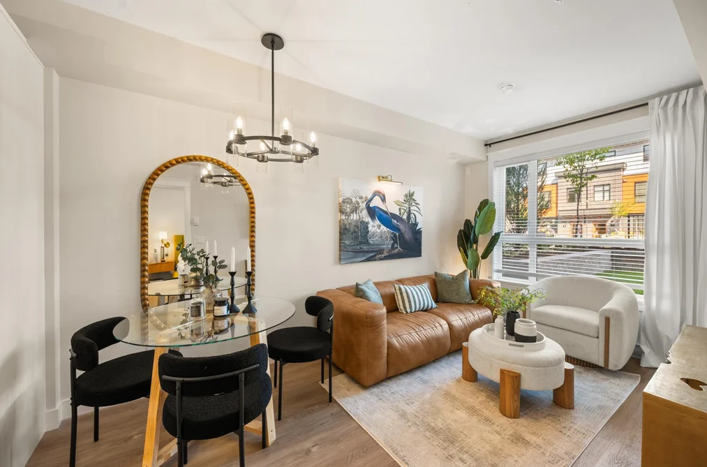 Condo for sale at A126 8233 208b Street Street Langley British Columbia - MLS: R3104405