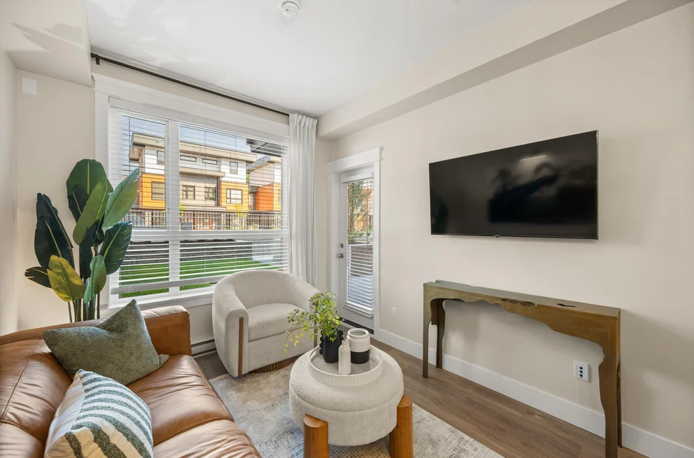 A126 8233 208B STREET STREET, Langley BC V2Y 4M7, Langley BC — Residential for Sale - Photo 3