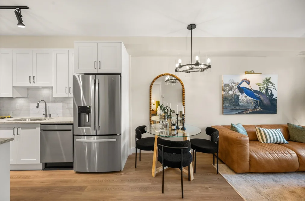 A126 8233 208B STREET STREET, Langley BC V2Y 4M7, Langley BC — Residential for Sale - Photo 5