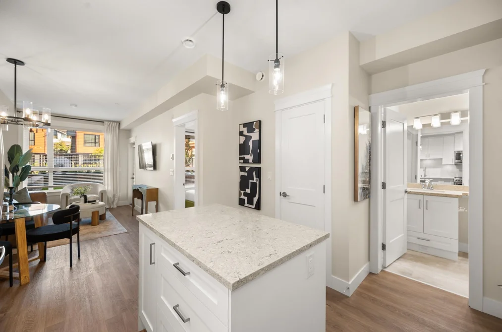 A126 8233 208B STREET STREET, Langley BC V2Y 4M7, Langley BC — Residential for Sale - Photo 6