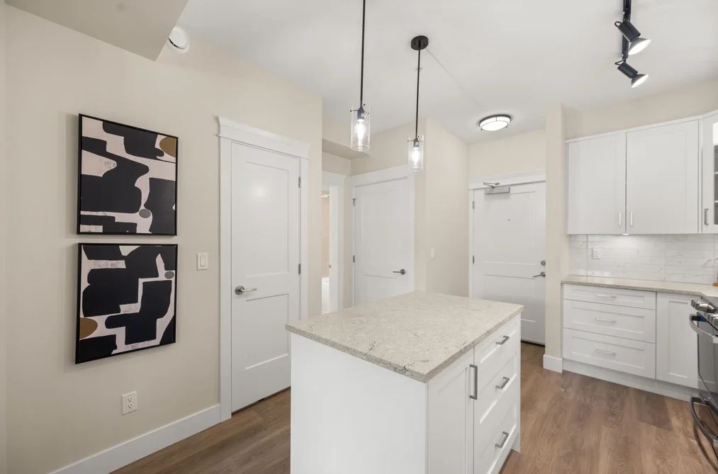 A126 8233 208B STREET STREET, Langley BC V2Y 4M7, Langley BC — Residential for Sale - Photo 7