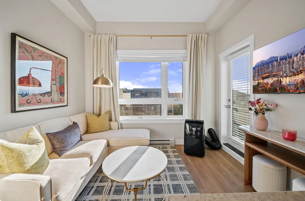 Condo for sale at A131 8233 208b Street Street Langley British Columbia - MLS: R3146351