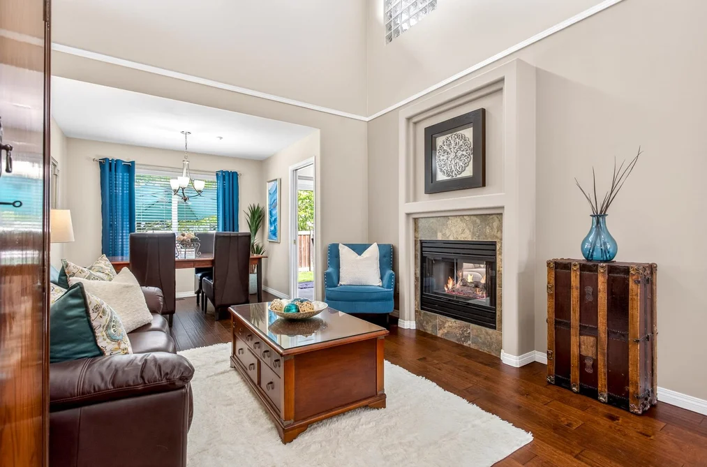 A15 3075 SKEENA STREET, Port Coquitlam BC V3B 7T4, Port Coquitlam BC — Residential for Sale - Photo 4