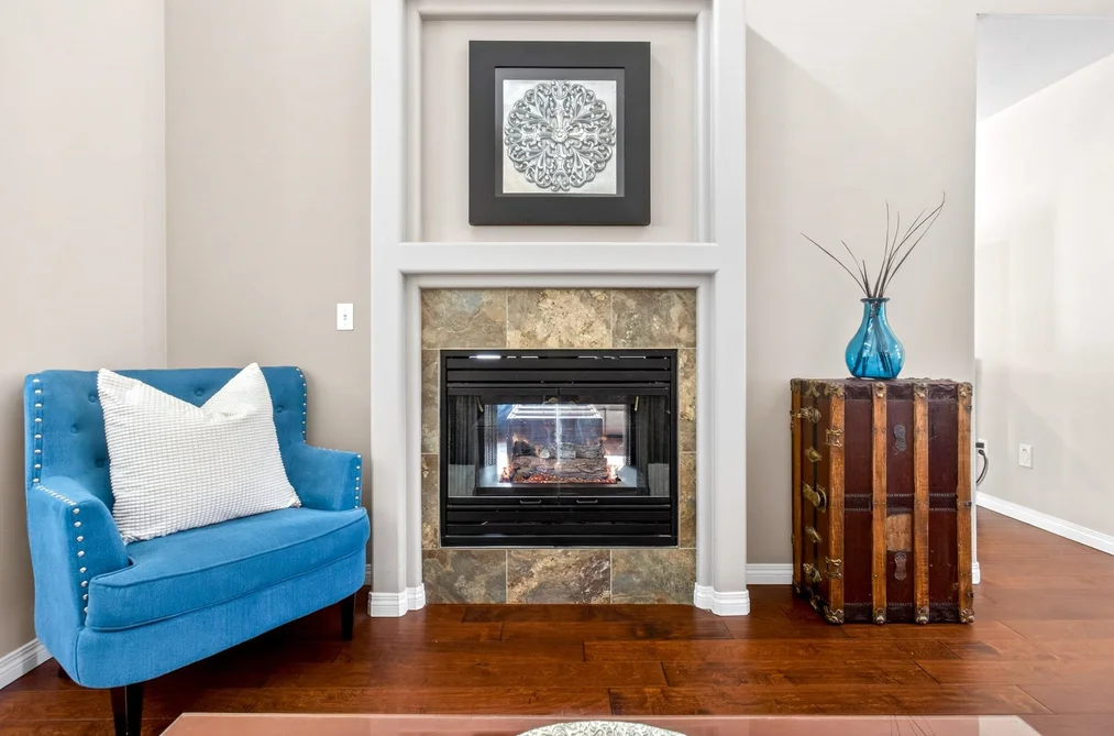 A15 3075 SKEENA STREET, Port Coquitlam BC V3B 7T4, Port Coquitlam BC — Residential for Sale - Photo 5