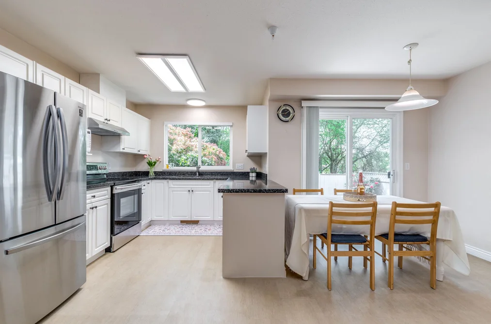 A19 3075 SKEENA STREET, Port Coquitlam BC V3B 7T4, Port Coquitlam BC — Residential for Sale - Photo 2