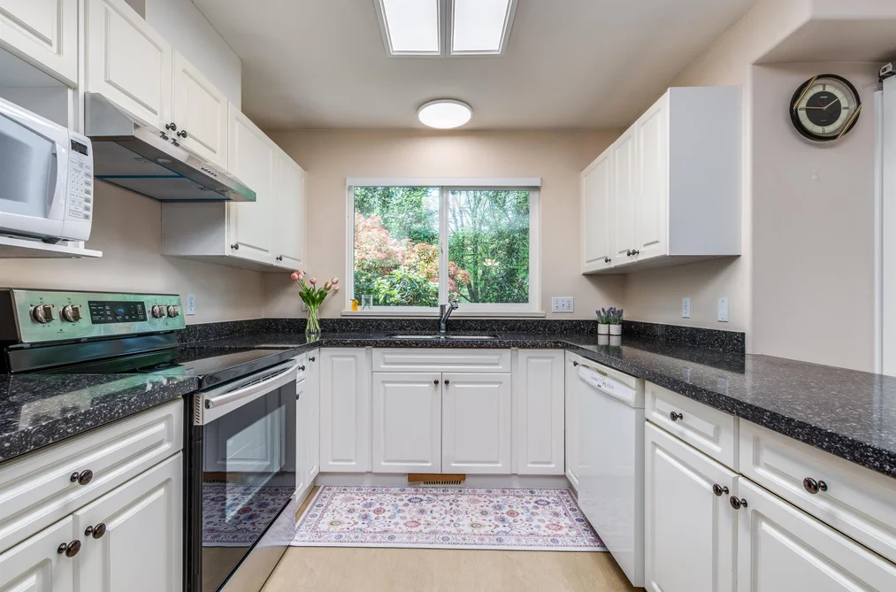 A19 3075 SKEENA STREET, Port Coquitlam BC V3B 7T4, Port Coquitlam BC — Residential for Sale - Photo 3