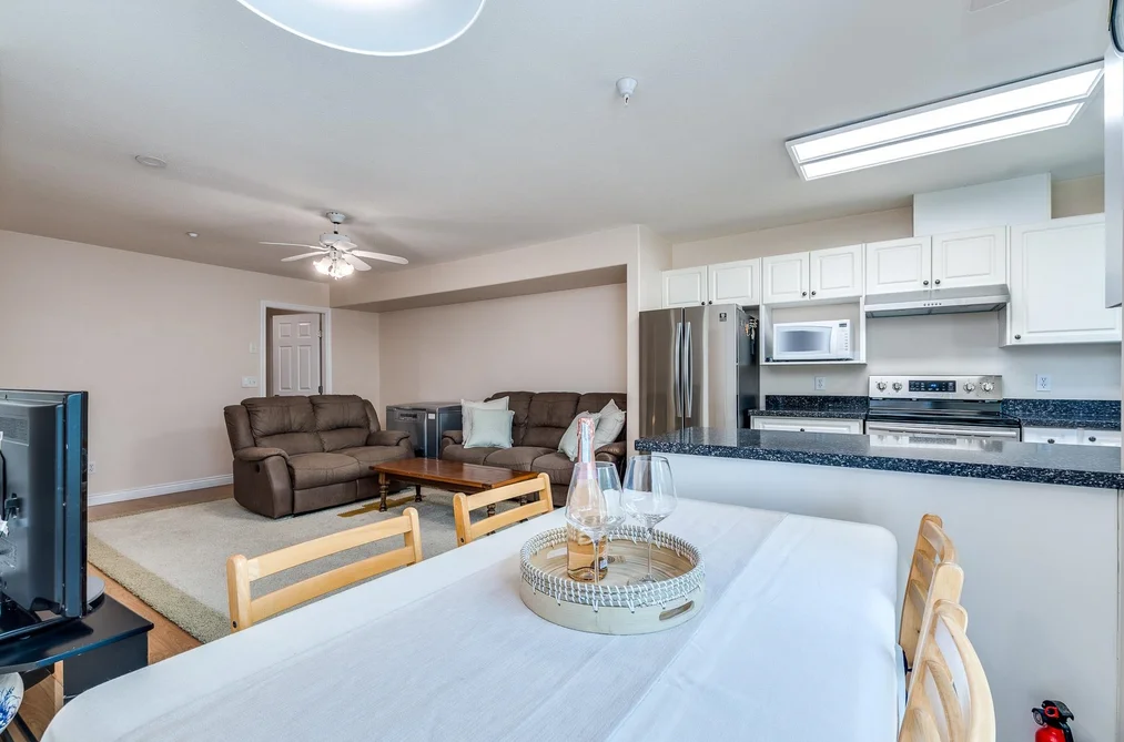 A19 3075 SKEENA STREET, Port Coquitlam BC V3B 7T4, Port Coquitlam BC — Residential for Sale - Photo 4