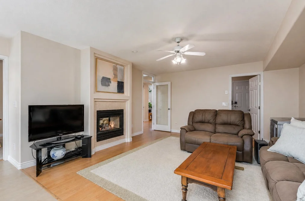 A19 3075 SKEENA STREET, Port Coquitlam BC V3B 7T4, Port Coquitlam BC — Residential for Sale - Photo 6