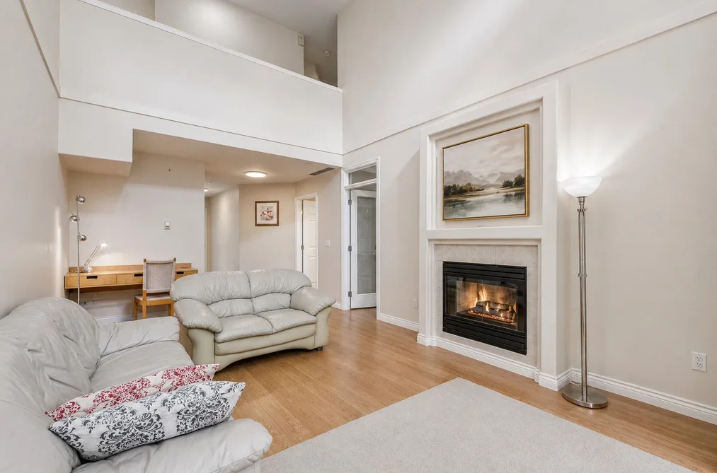 A19 3075 SKEENA STREET, Port Coquitlam BC V3B 7T4, Port Coquitlam BC — Residential for Sale - Photo 7