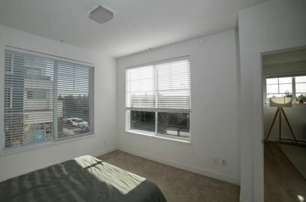 A201 20487 65 AVE AVENUE, Langley BC V2Y 3K8, Langley BC — Residential for Sale - Photo 3