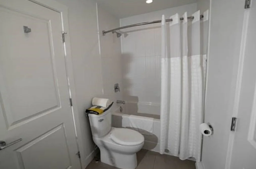 A201 20487 65 AVE AVENUE, Langley BC V2Y 3K8, Langley BC — Residential for Sale - Photo 6