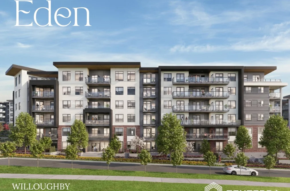 Condo for sale at A202 19936 77 Avenue Langley British Columbia - MLS: R3124312
