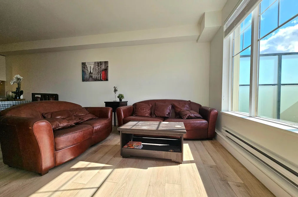 A202 20487 65 AVENUE, Langley BC V2Y 3K5, Langley BC — Residential for Sale - Photo 4